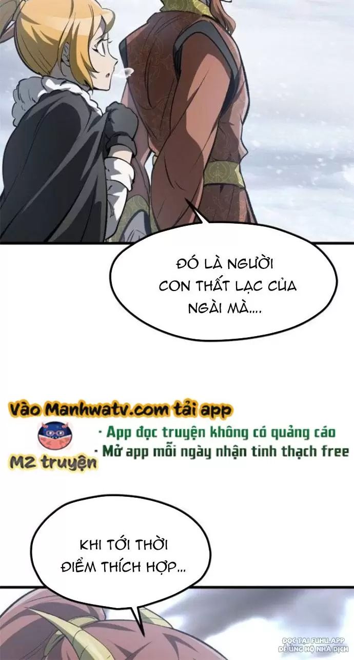 Trang 70