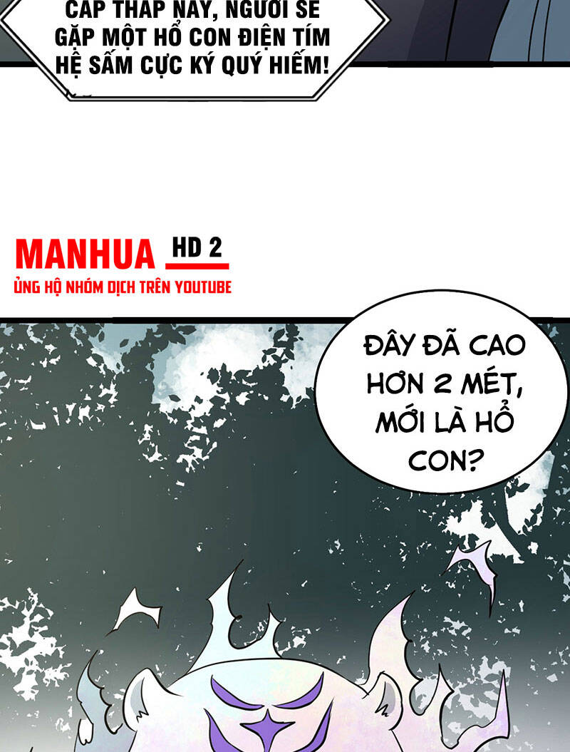 Trang 42