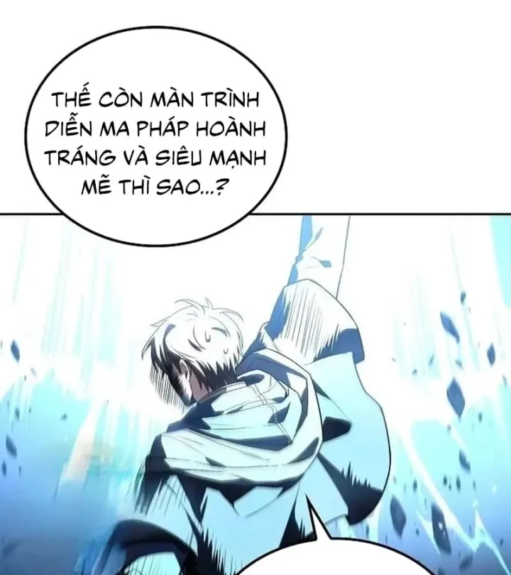 Chương 144 - trang 36