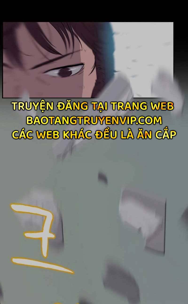 Trang 74