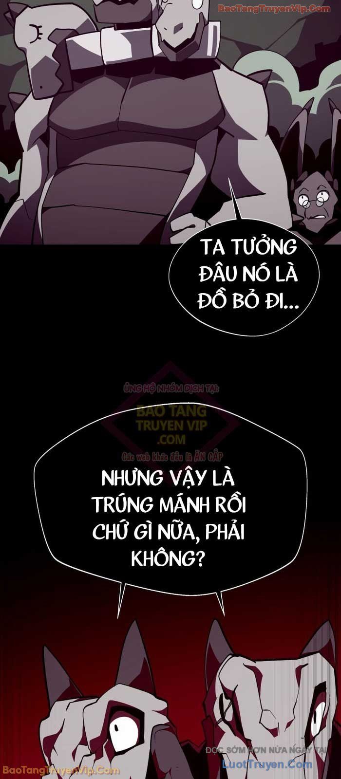 Trang 62