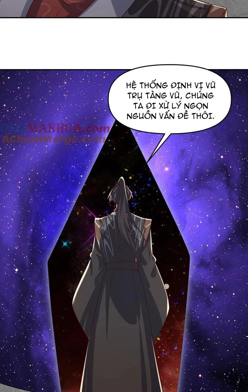Trang 493