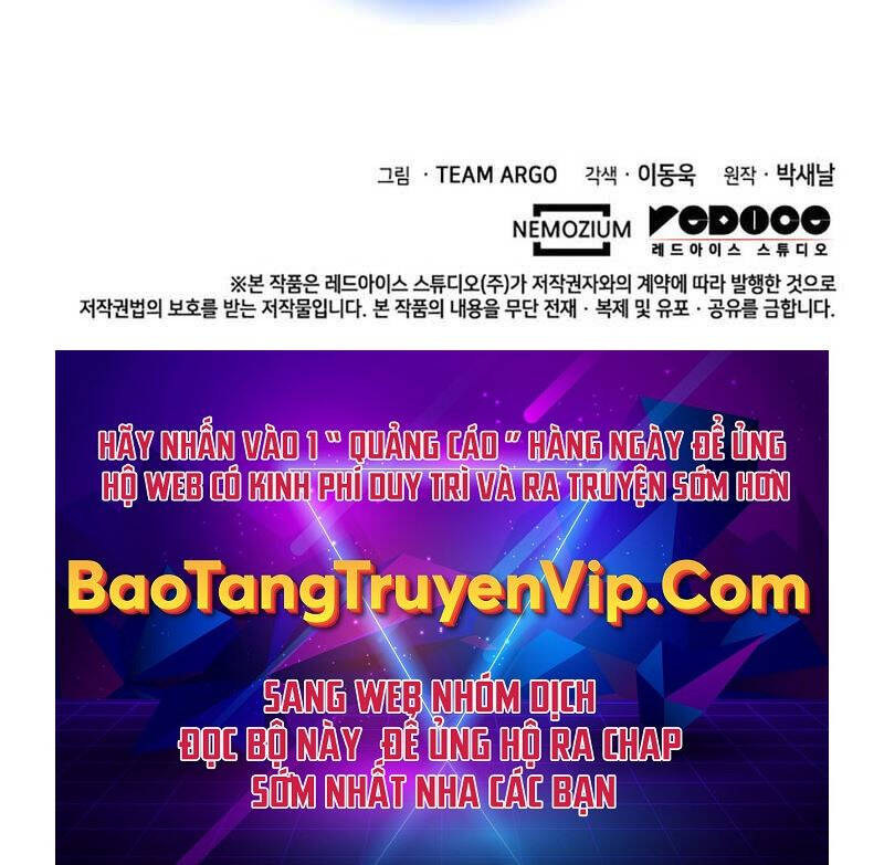 Trang 155