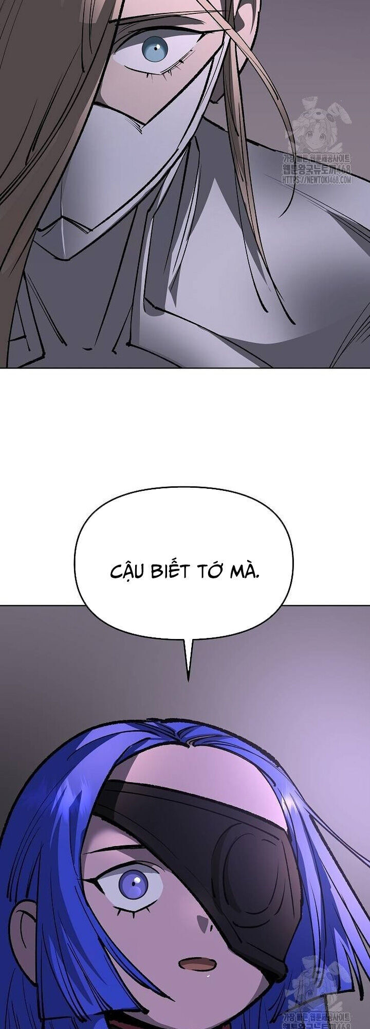 Chương 34 - trang 16