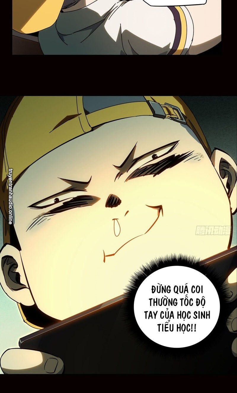 Chương 79 - trang 10
