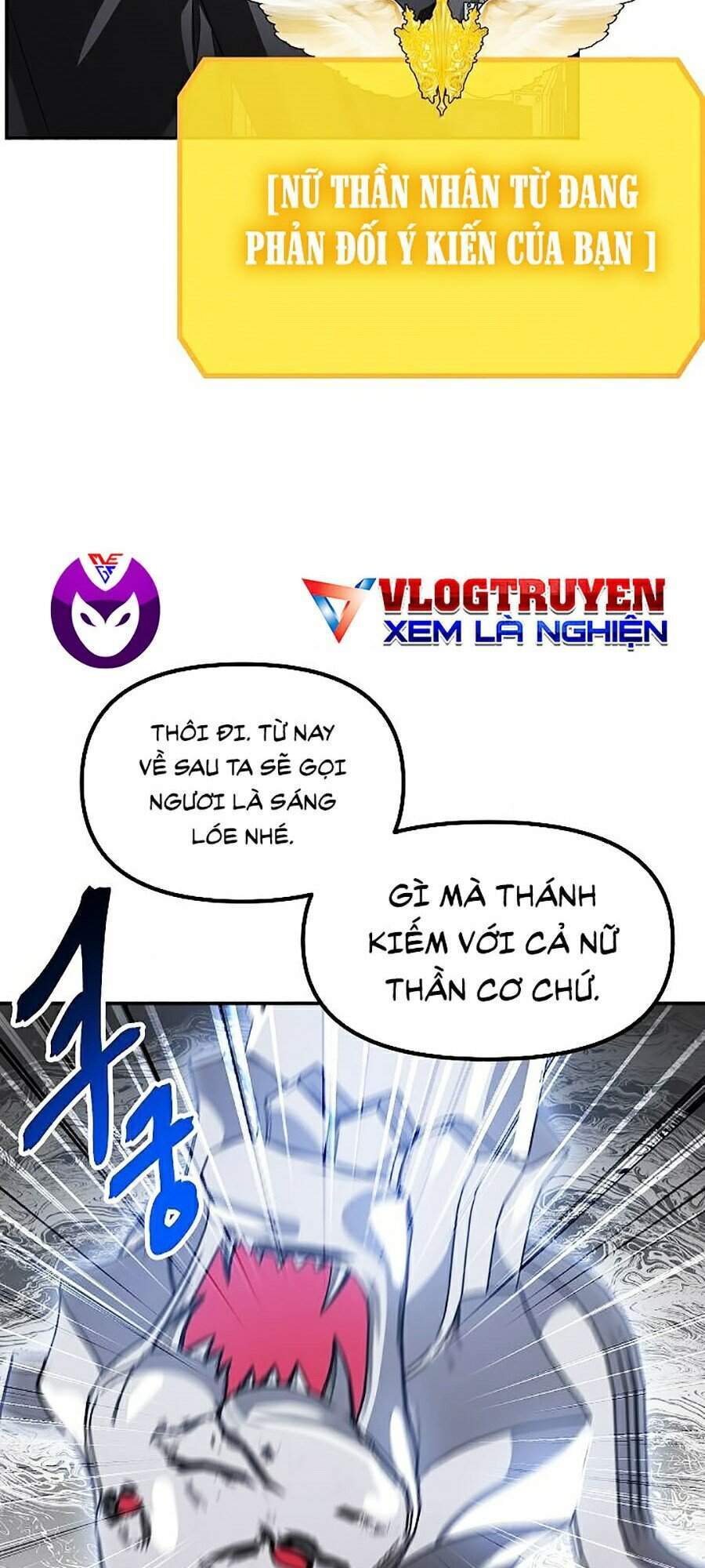 Trang 71