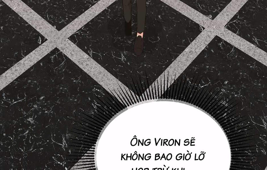 Trang 268