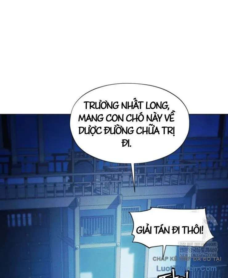 Trang 120