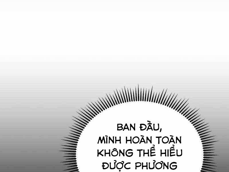 Trang 100