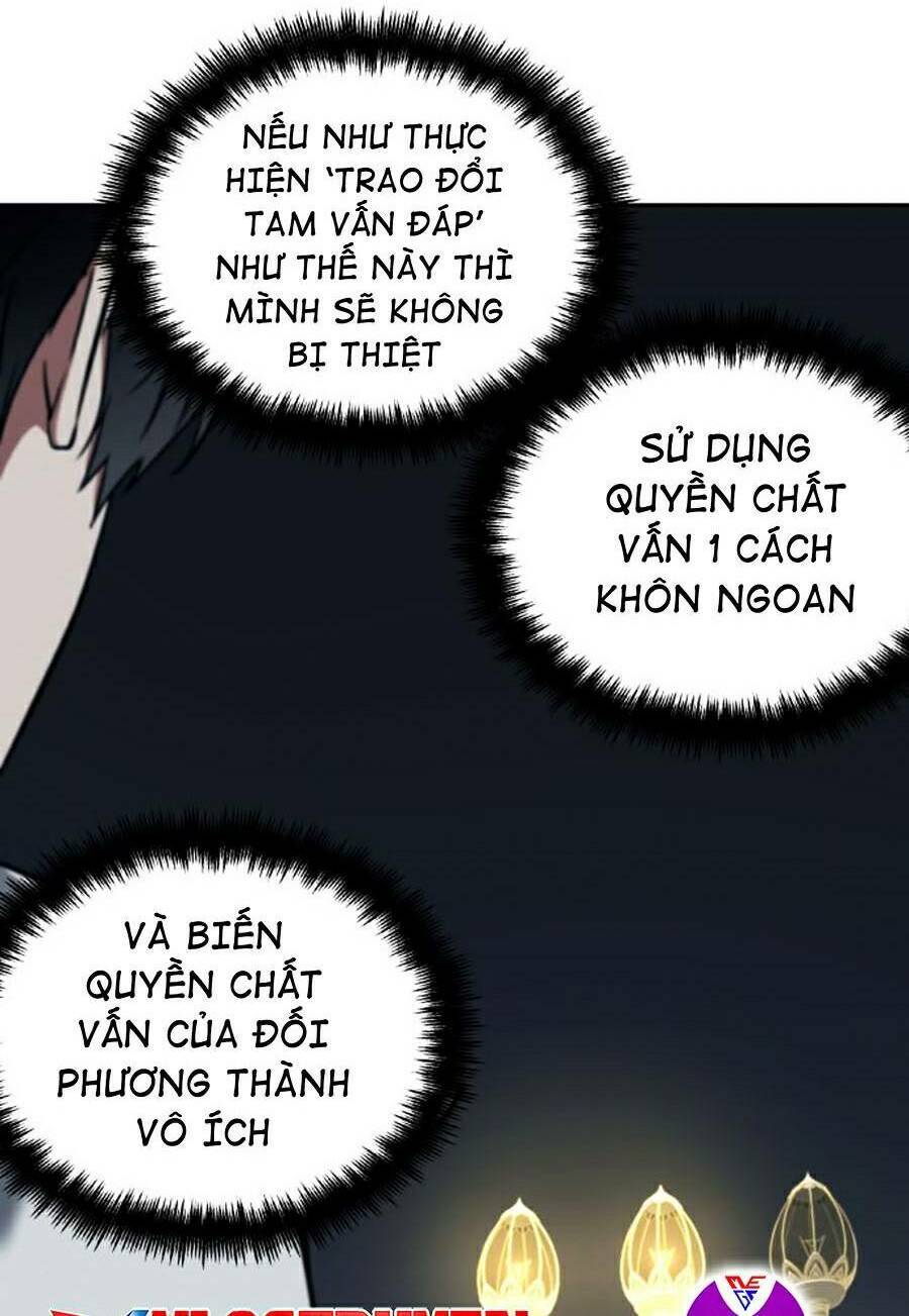 Trang 52
