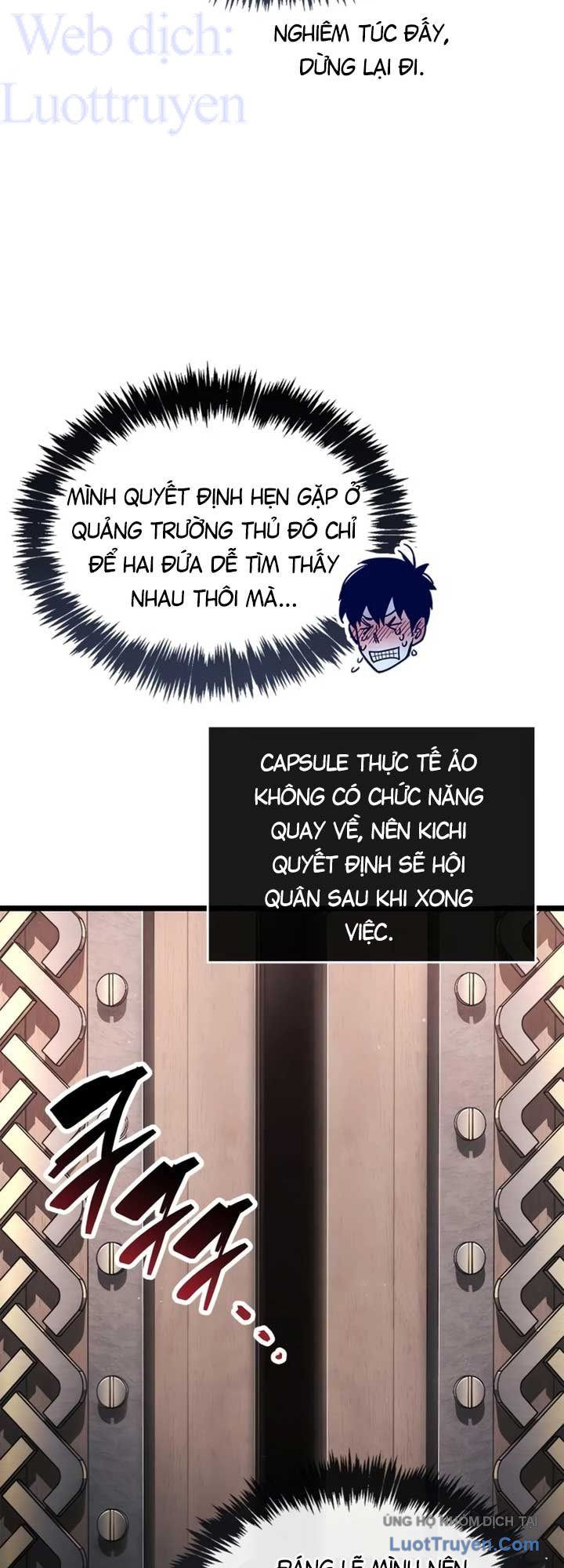 Trang 40