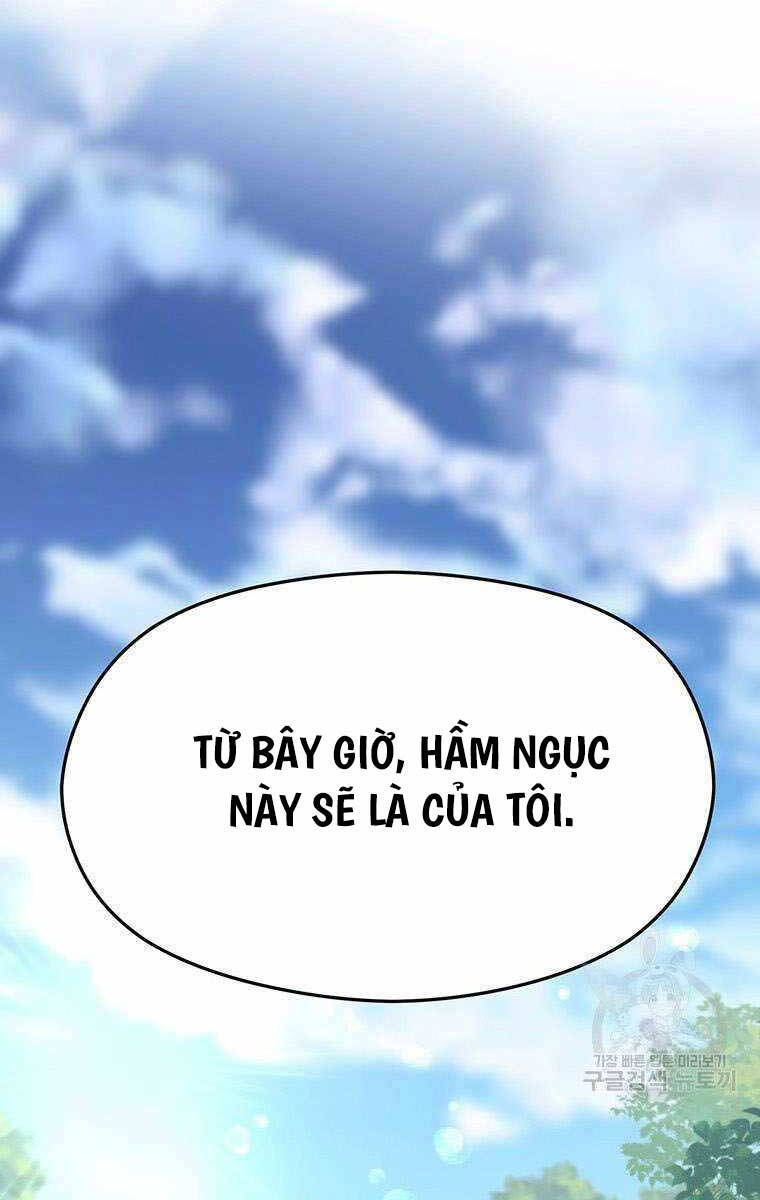 Trang 70