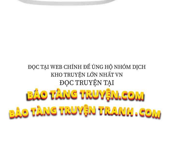 Trang 105