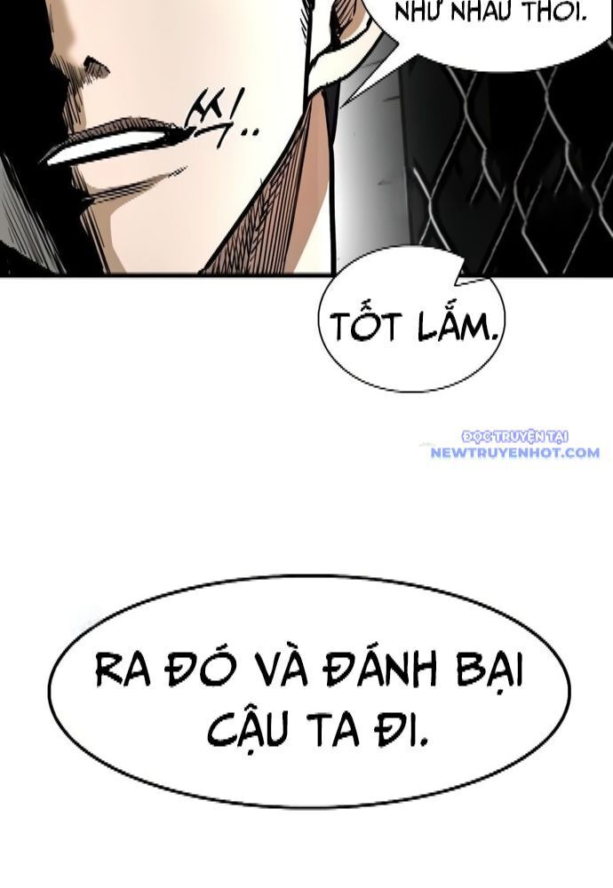 Trang 89