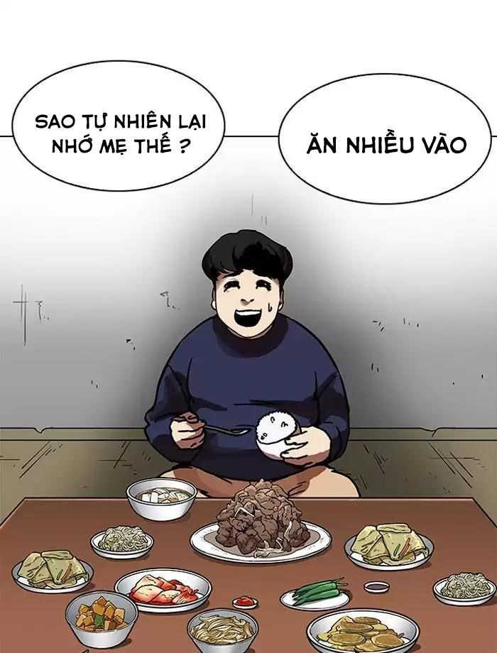 Trang 62