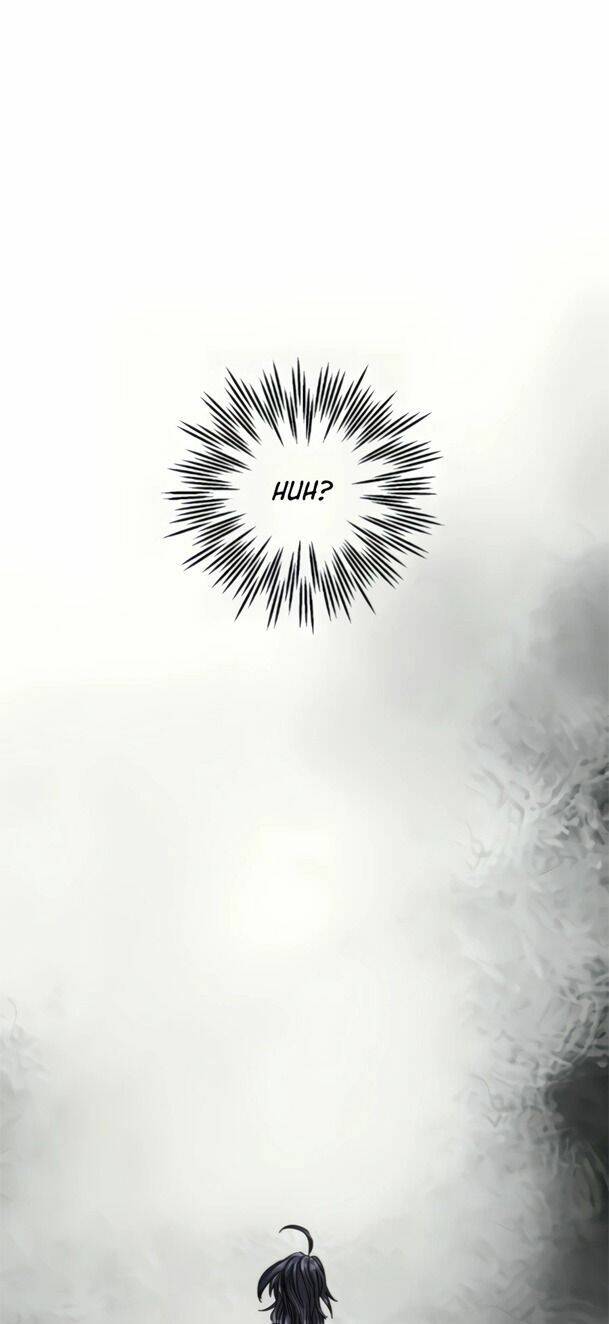 Chương 108 - trang 62