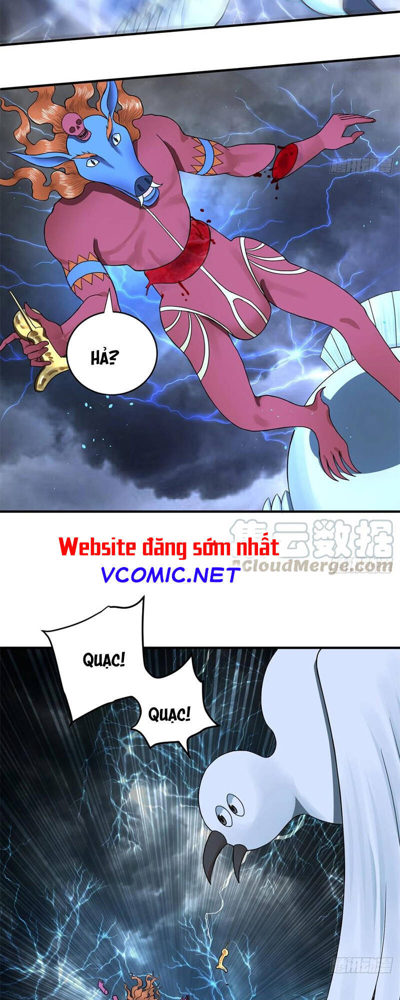 Trang 47