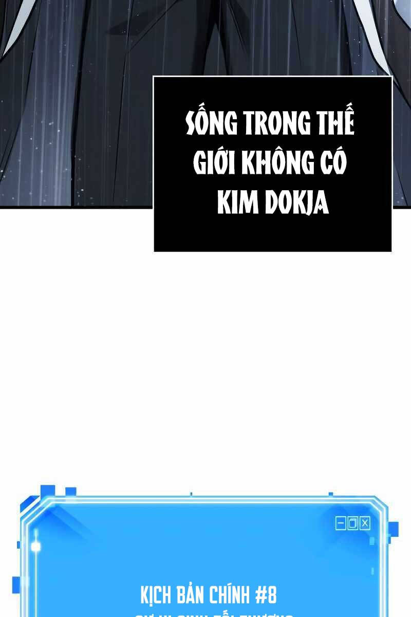 Trang 118