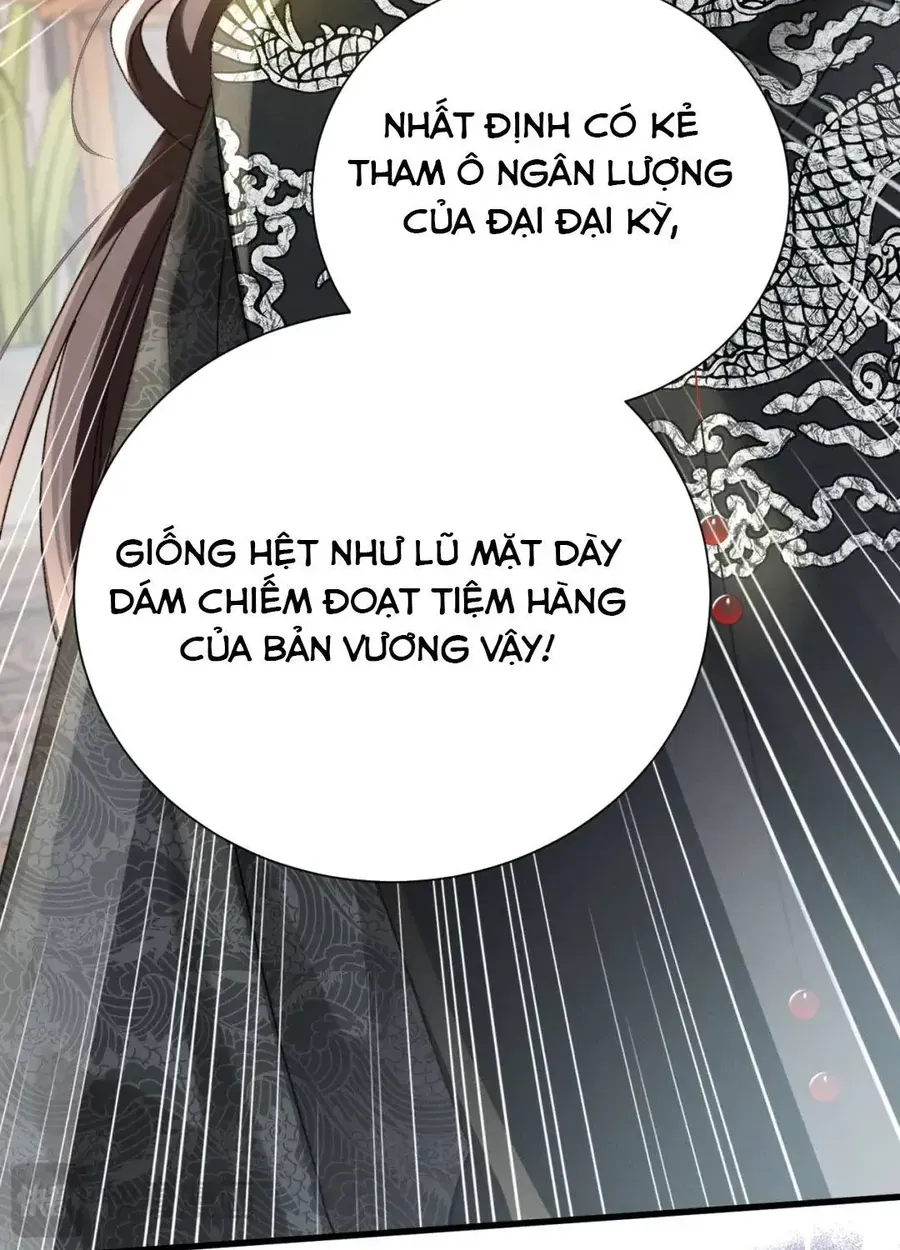 Trang 53
