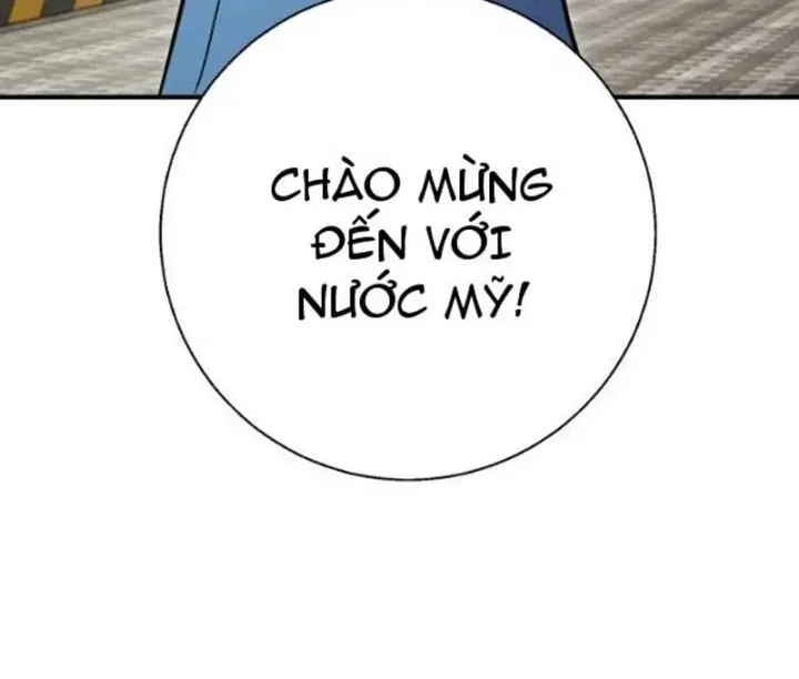 Trang 106