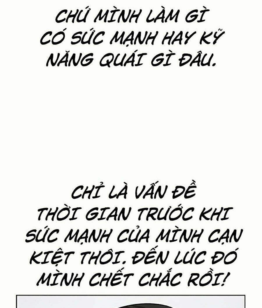 Chương 2 - trang 189