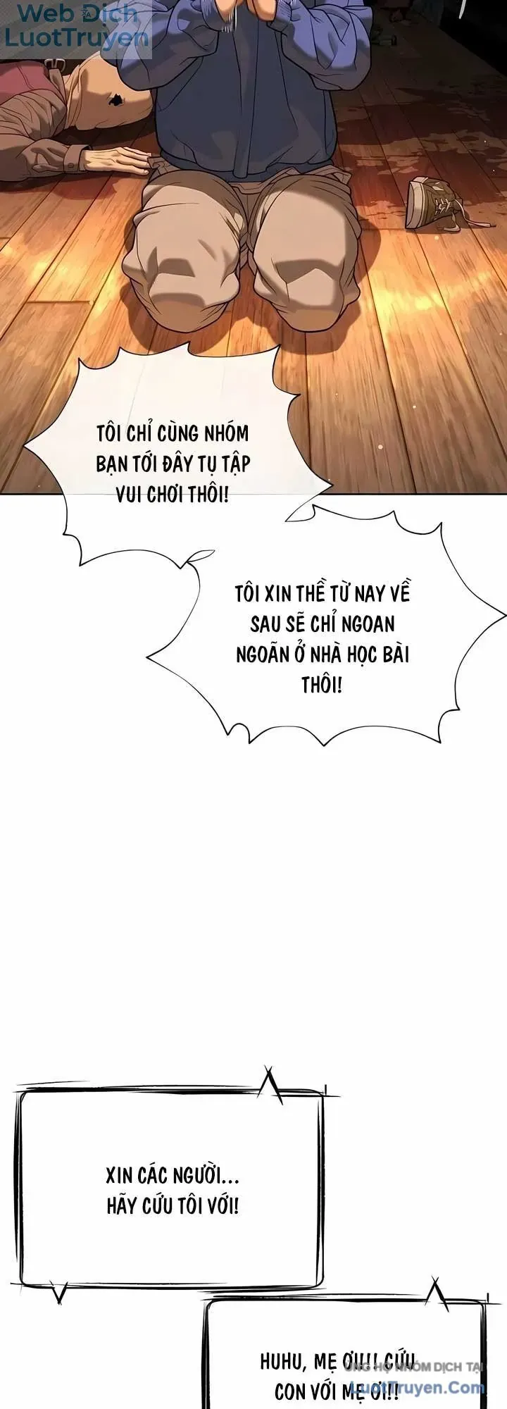 Chương 144 - trang 112