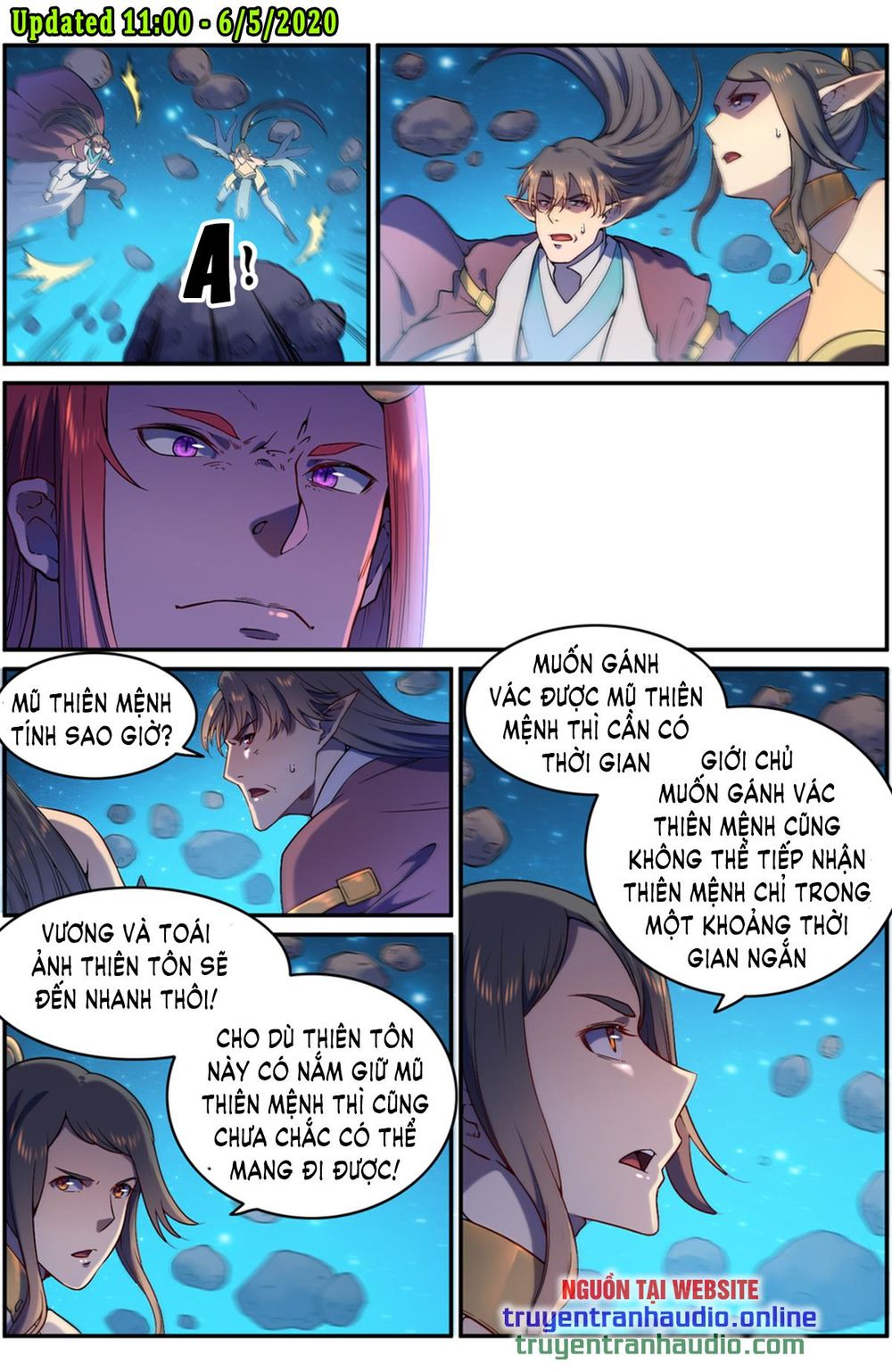 Trang 5