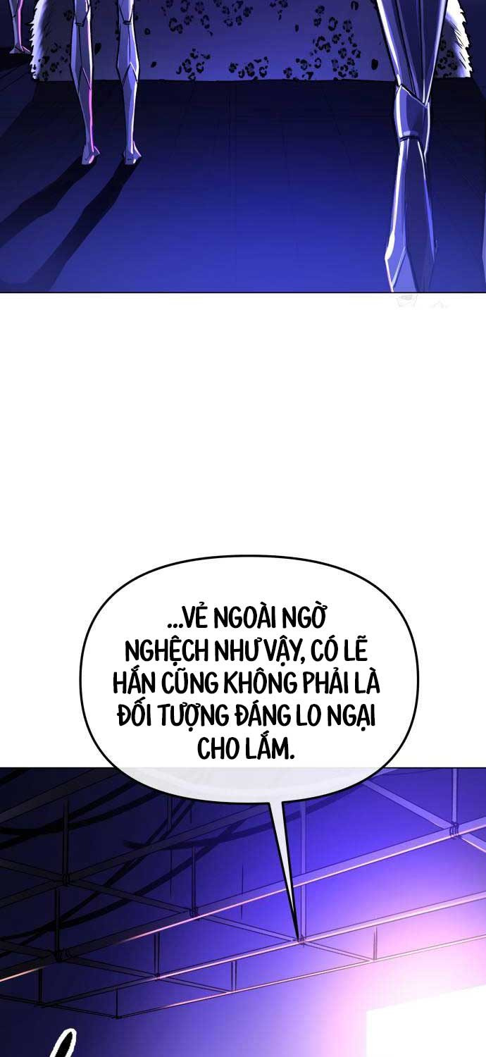 Chương 11 - trang 43