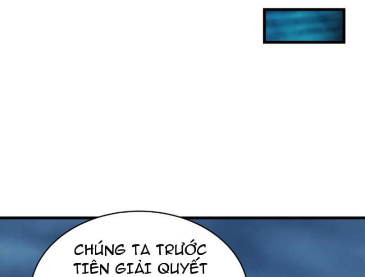 Trang 142