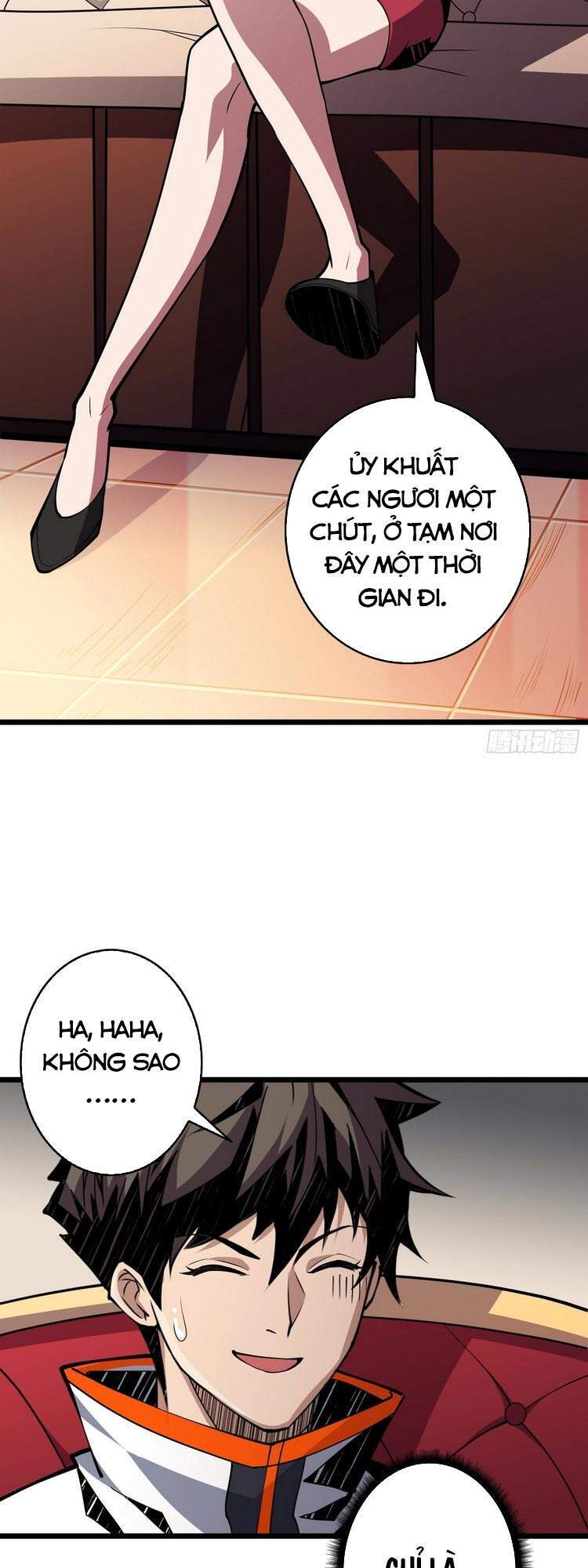 Trang 32