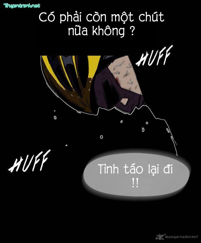 Chương 71 - trang 67