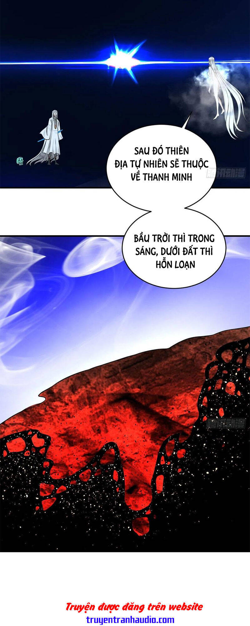 Trang 37