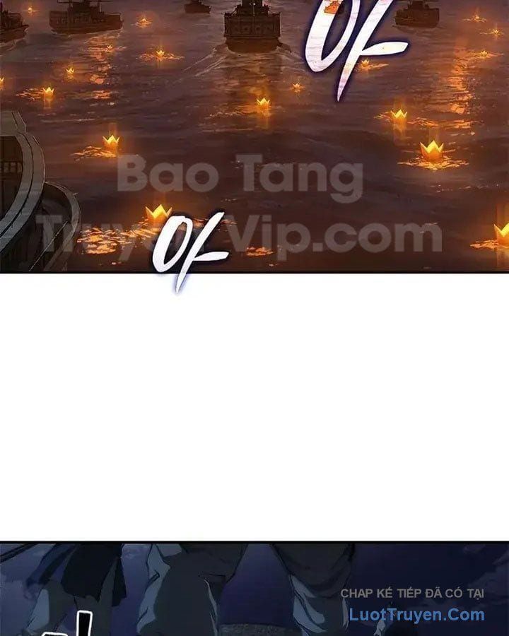 Chương 18 - trang 84