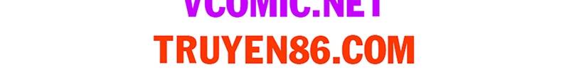 Chương 13 - trang 40