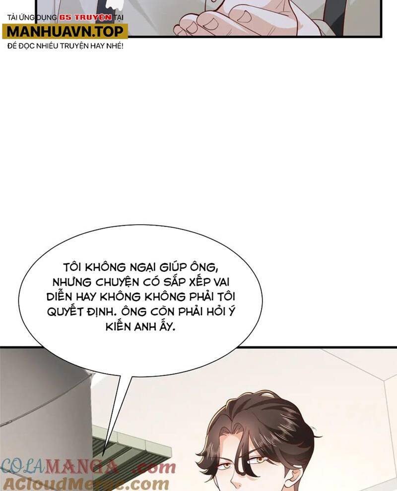 Trang 39