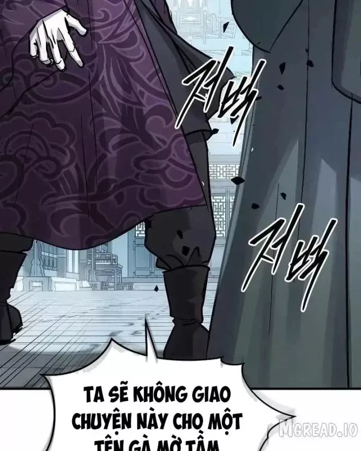 Trang 113