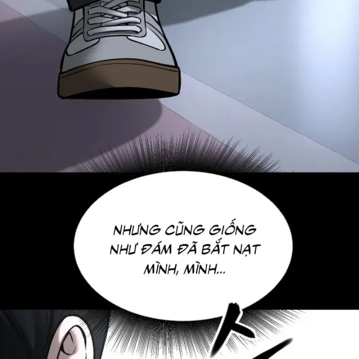 Trang 52