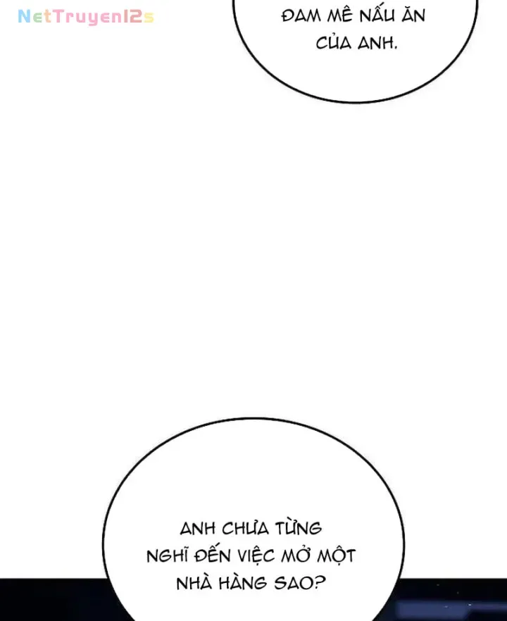 Chương 143 - trang 64
