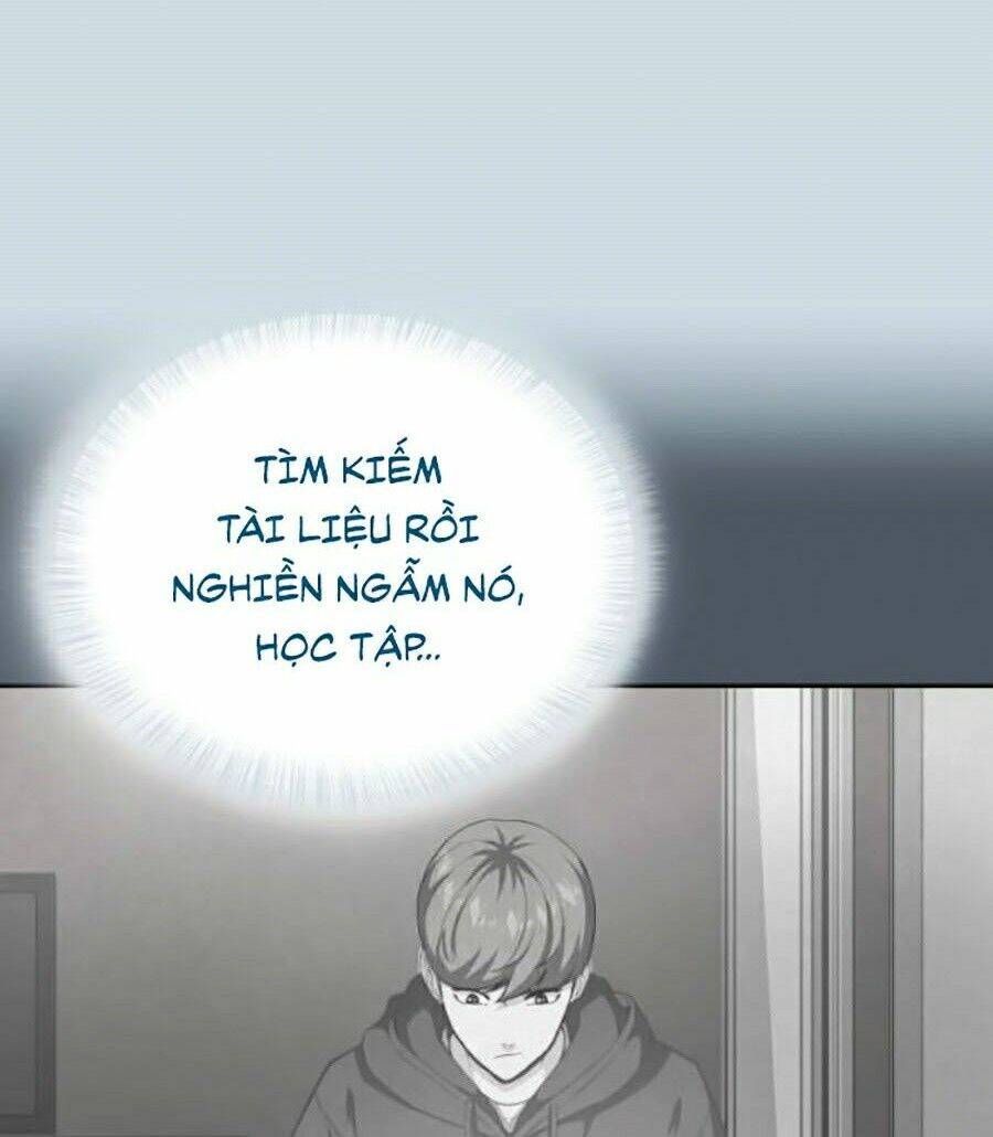 Trang 64