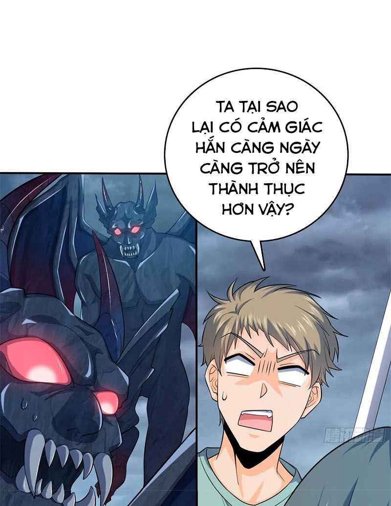 Chương 161 - trang 18