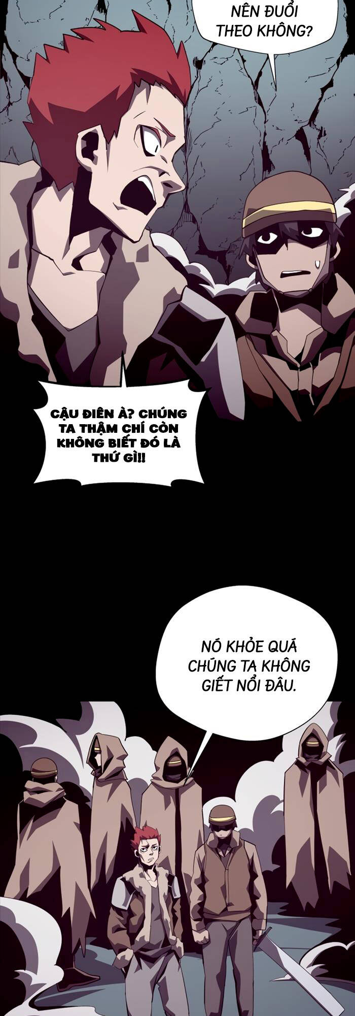 Trang 35