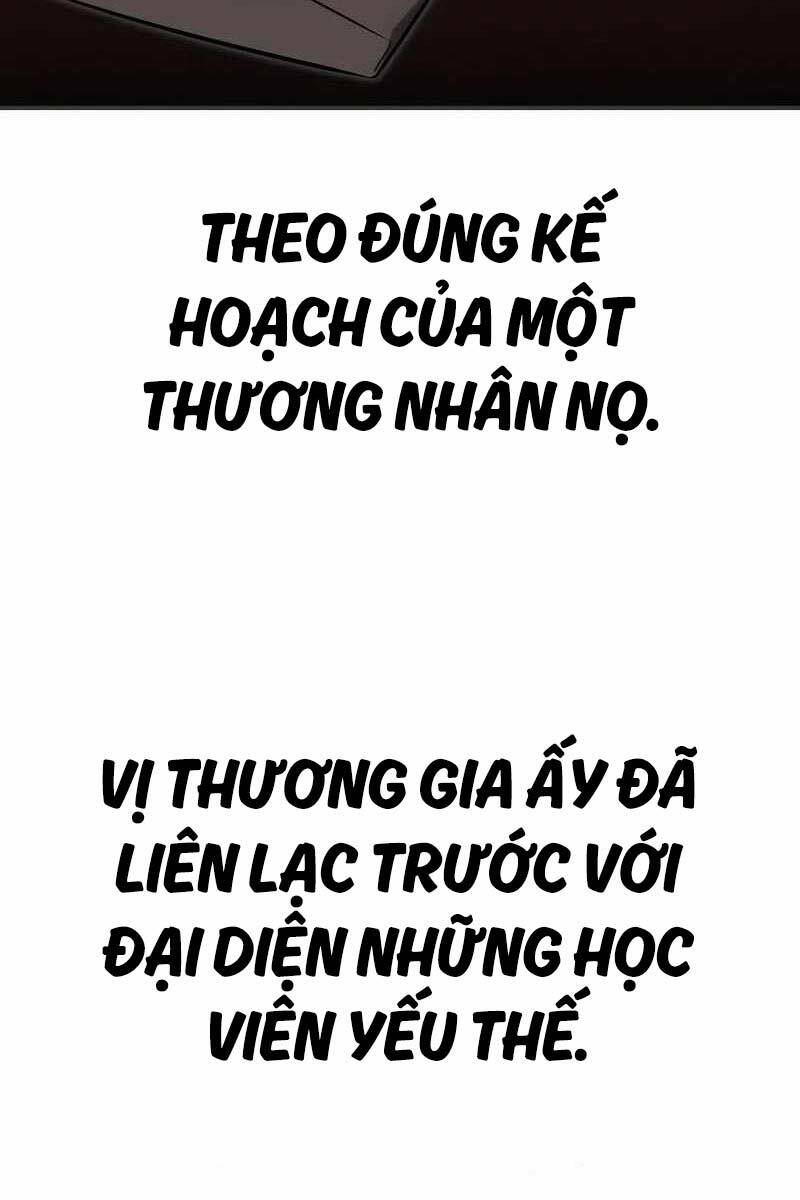Trang 113