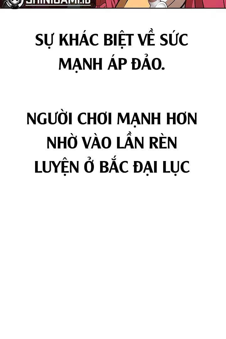Chương 55.5 - trang 92