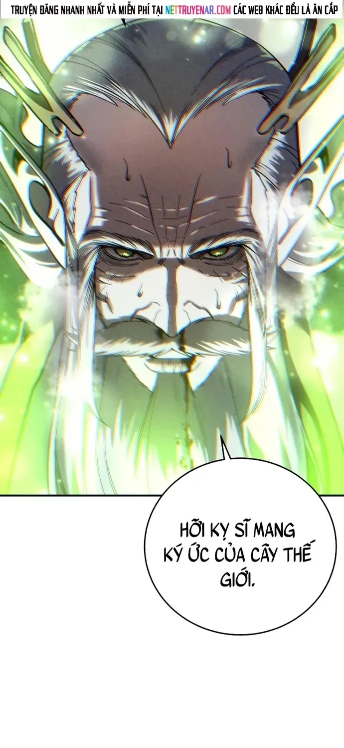 Chương 117 - trang 13