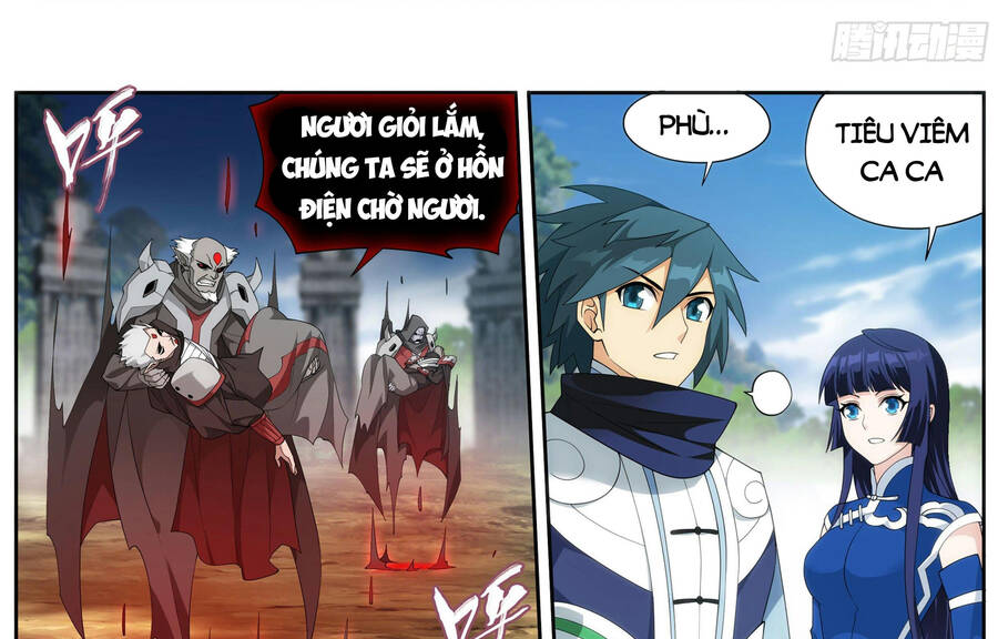 Trang 10