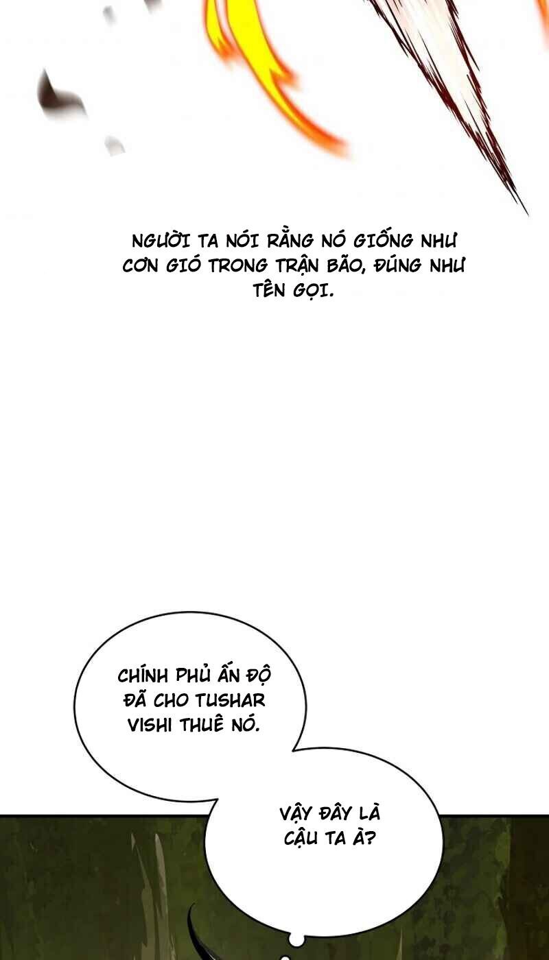 Trang 56