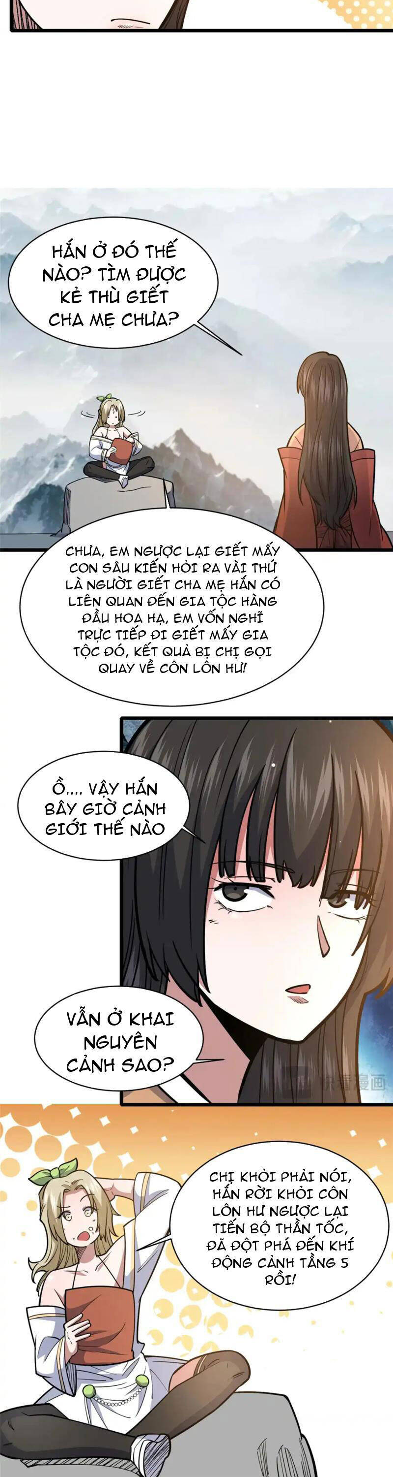 Chương 161 - trang 13