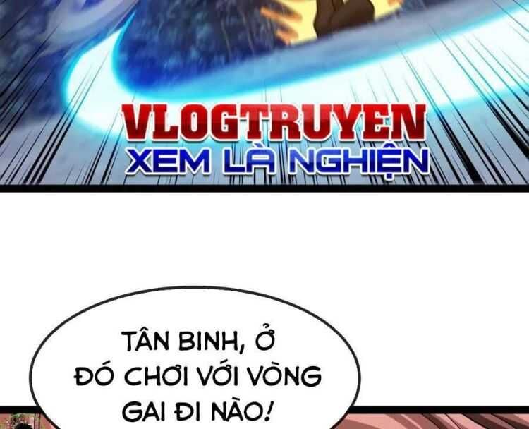Chương 135 - trang 25