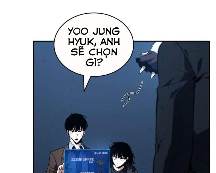 Chương 85 - trang 81