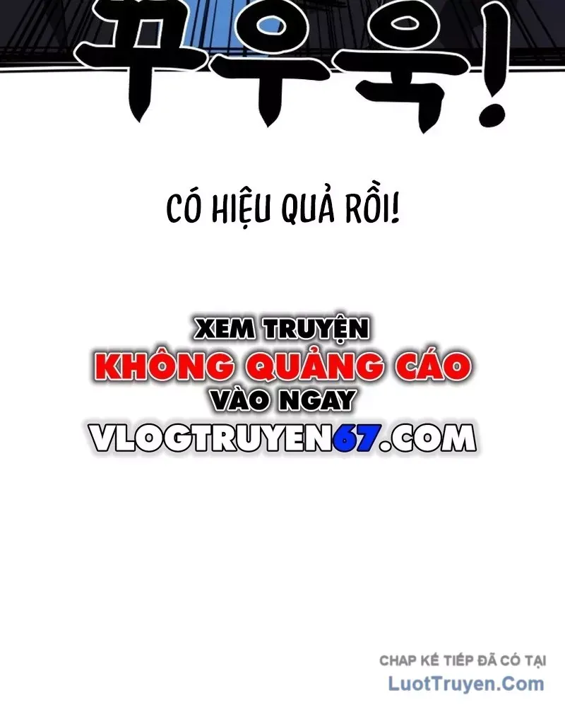 Trang 70